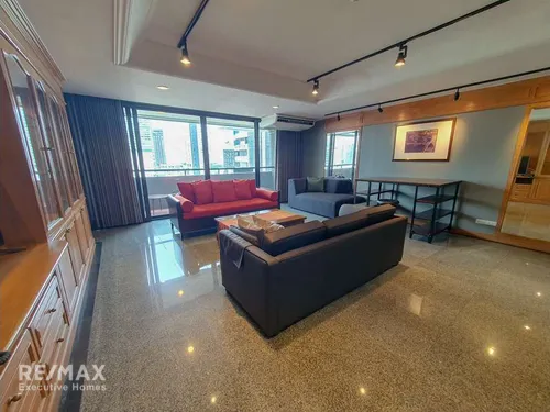 2-bedroom-condo-for-rent-12-mins-walk-to-bts-thonglor-920071001-25087