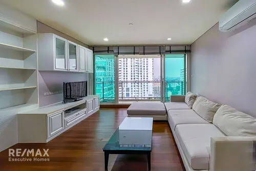 modern-2-bed-2-bath-condo-in-ivy-thonglor-sukhumvit-55-prime-location-living-920071001-25088