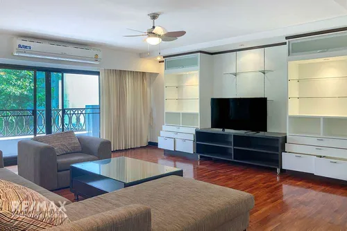 2-bed-2-bath-condo-for-rent-near-bts-asoke-and-phrom-phong-920071001-25089