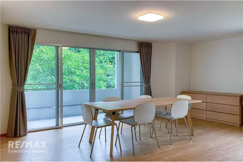 3-bedroom-condo-for-rent-on-bts-phloen-chit-ideal-for-families-920071001-25090