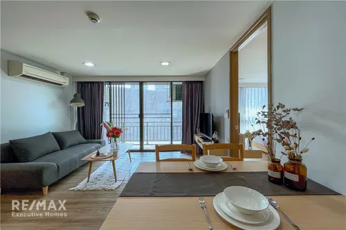 2-bedroom-condo-for-rent-near-bts-thonglor-and-bts-phrom-phong-920071001-25091