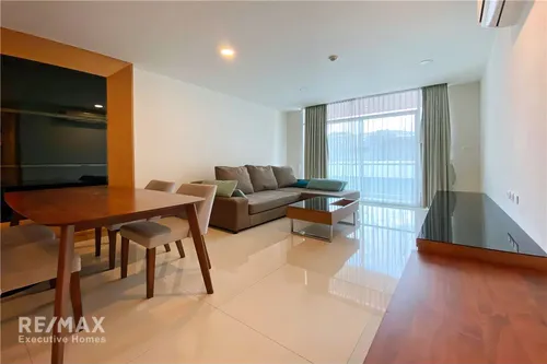 2-bedroom-condo-for-rent-near-bts-phrom-phong-and-thonglor-920071001-25093