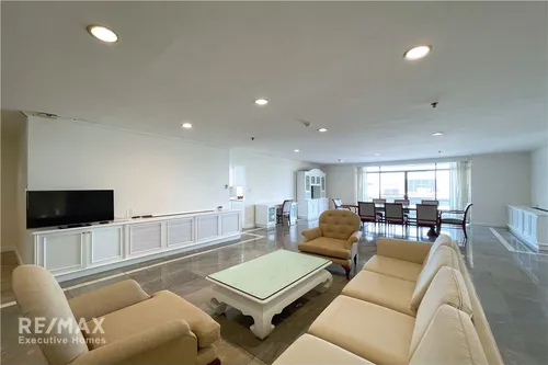 spacious-3-bed-3-bath-condo-250-sqm-near-bts-phrom-phong-pet-friendly-920071001-25094