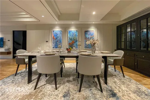 luxury-2-bedroom-condo-for-rent-near-bts-nana-and-bts-asoke-920071001-25095