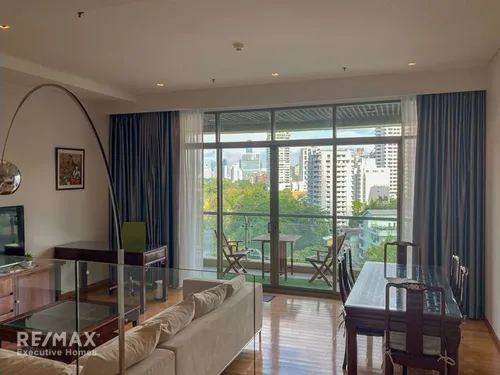 2-bed-condo-near-bts-asoke-5-mins-walk-to-benjakitti-park-920071001-25096