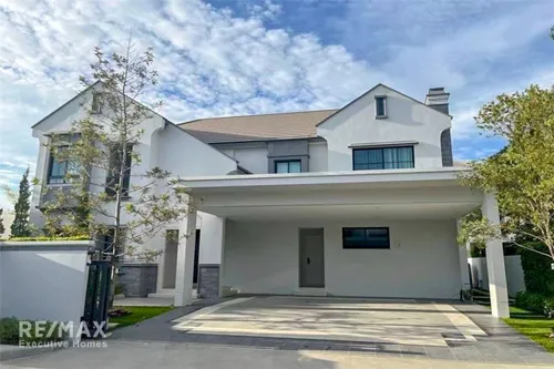 4-bedroom-5-bathroom-house-for-rent-in-rama-9-920071001-25099