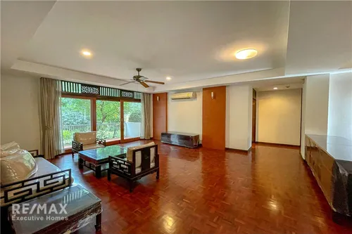 spacious-2-bedroom-condo-for-sale-in-sathorn-area-920071001-25100