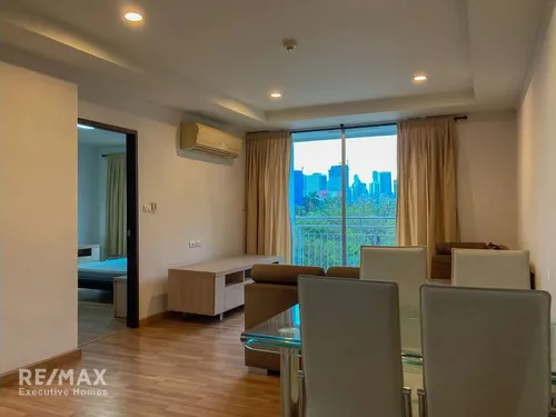 2-bedroom-condo-for-rent-near-bts-asoke-sukhumvit-cat-friendly-920071001-25101