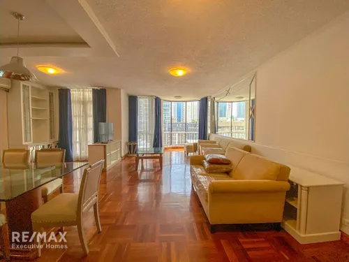 pet-friendly-3-bedroom-condo-for-rent-near-langsuan-bts-and-ploenchit-920071001-25103