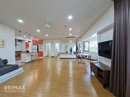 2-bedroom-condo-for-rent-near-bts-phrom-phong-just-4-minutes-walk-920071001-25108