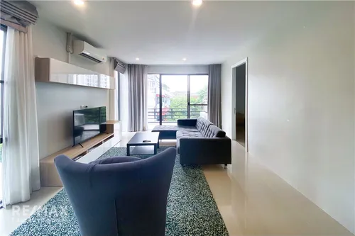 pet-friendly-3-bedroom-condo-for-rent-in-sukhumvit-near-bts-thonglor-920071001-25109