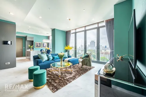 modern-2br-3ba-condo-for-rent-at-the-monument-thong-lo-125sqm-150k-920071001-25112