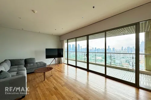 3br-3ba-condo-with-lake-view-for-rent-at-the-lakes-sukhumvit-16-120k-5-mins-walk-to-bts-asok-920071001-25113