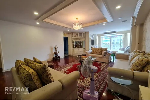 3br-3ba-pet-friendly-condo-for-sale-in-grand-ville-house-2-6-mins-walk-to-bts-asok-920071001-25114