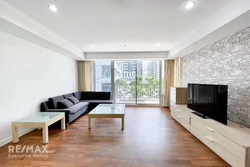 21br-condo-with-3ba-for-rent-at-baan-siri-24-sukhumvit-or-70k-or-152sqm-or-high-floor-with-view-10-mins-walk-to-bts-phrom-phong-920071001-25115