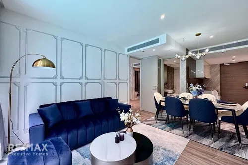 spacious-3br-condo-for-rent-at-fynn-asoke-sukhumvit-10-110sqm-with-pool-access-920071001-25117