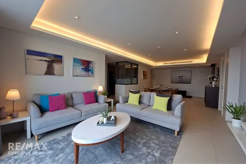 spacious-3br-condo-for-rent-at-circle-31-sukhumvit-21st-floor-143sqm-13-mins-walk-to-mrt-920071001-25118