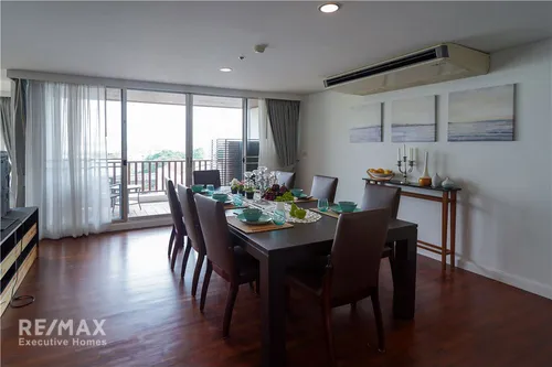 renovated-4br-4ba-condo-with-maids-room-for-rent-in-pet-friendly-sathorn-275sqm-at-130k-920071001-25119