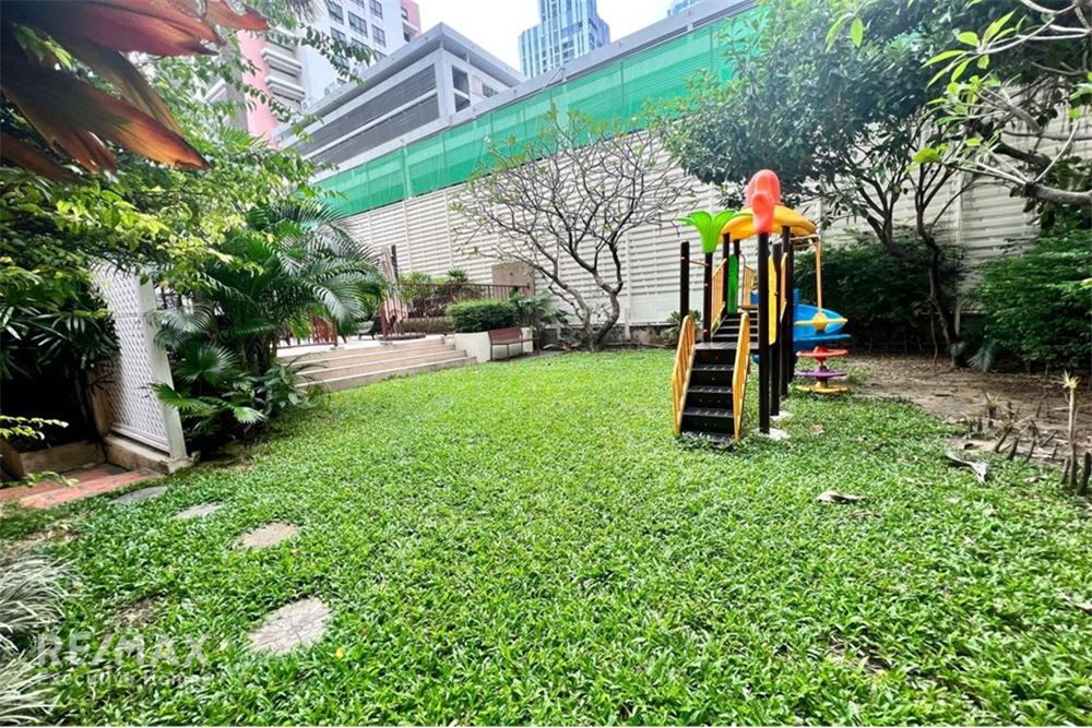 Penthouse zur Miete in Sathorn: 4 SZ, 4 BÄ, 350m², Tierfreundlich, 130.000 20