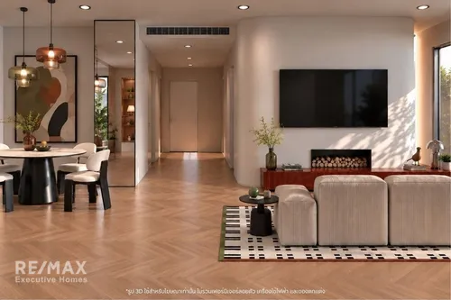 spacious-2br-2ba-condo-for-sale-in-prime-location-or-137sqm-on-17th-floor-or-ds-tower-2-920071001-25121