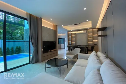 luxurious-4br-3-story-detached-house-with-private-pool-in-st-andrews-for-rent-at-150k-920071001-25122