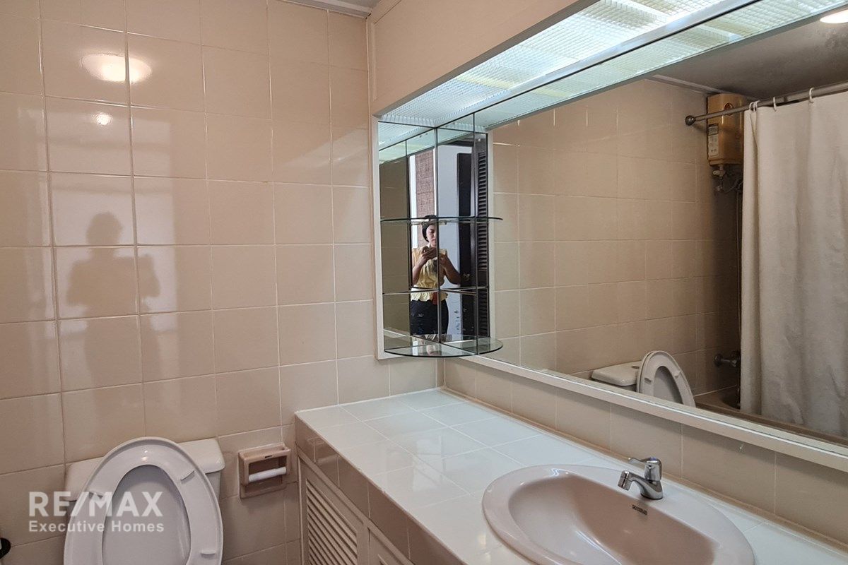 Сдается просторный 3-к. дуплекс в ЖК Yada Residential Sukhumvit - 16 минут пешком до BTS Phrom Phong. 16