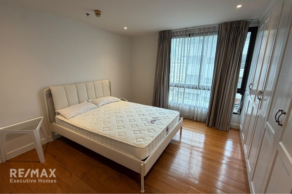 ขาย 3 ห้องนอน 3 ห้องน้ำ คอนโด ใน สุขุมวิท, กรุงเทพฯ 8