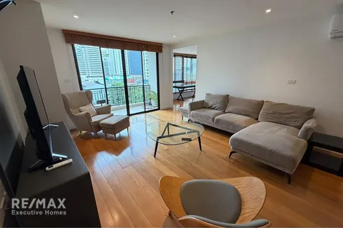 corner-21br-condo-for-sale-in-prime-mansion-31-135sqm-8th-floor-17-mins-walk-to-bts-phrom-phong-920071001-25135