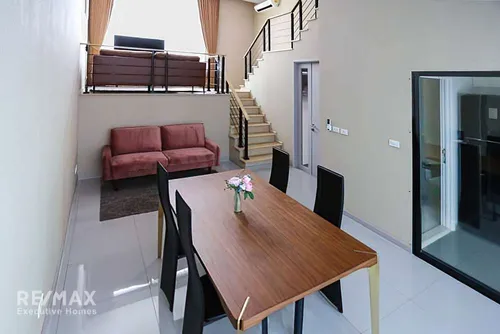 spacious-3br-4ba-townhouse-with-private-garden-for-rent-at-55k-in-arden-pattanakarn-185sqm-920071001-25137