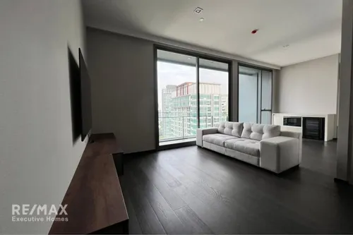 luxury-2br-condo-for-rent-in-laviq-sukhumvit-53-86sqm-22nd-floor-6-mins-walk-to-bts-thong-lo-920071001-25142