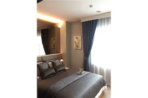 lovely-1-bedroom-for-sale-rhythm-asoke-2-920071001-2928