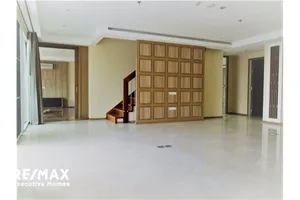 beautiful-duplex-4-bedroom-with-2-extra-rooms-for-rent-in-asoke-920071001-2930