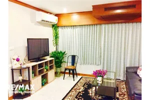 nice-1-bedroom-for-sale-saranjai-mansion-920071001-2935