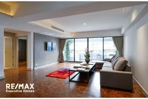 3br-condo-in-watthana-w-pool-and-gym-920071001-2965