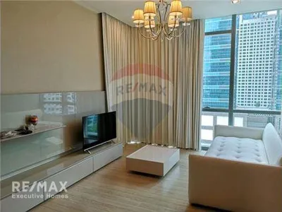 charming-1-bedroom-condo-for-rent-just-8-mins-walk-to-mrt-sukhumvit-920071001-3088
