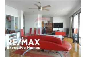 apartment-4-bedrooms-for-rent-on-sukhumvit-63-920071001-3286