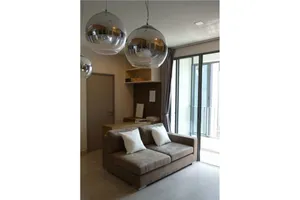 nice-2-bedroom-for-sale-ideo-mobi-sukhumvit-81-920071001-3338