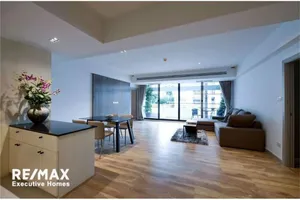 pet-friendly-2-bedrooms-for-rent-on-asoke-area-920071001-3521