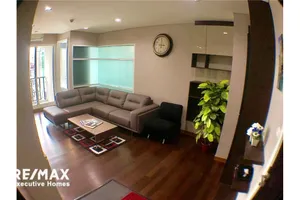 spacious-2-bedroom-for-rent-ivy-thonglor-920071001-3644