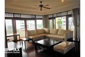 elegant-4-bed-condo-in-bangkoks-sathon-district-920071001-3735