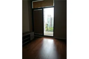 spacious-2-bedroom-for-sale-diplomat-39-920071001-3821