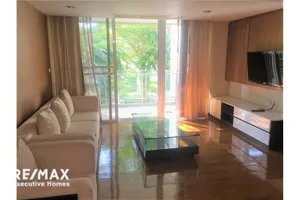 apartment-3-bedrooms-for-rent-in-thonglor-920071001-3840