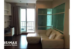 spacious-1-bedroom-for-rent-ivy-thonglor-920071001-3844