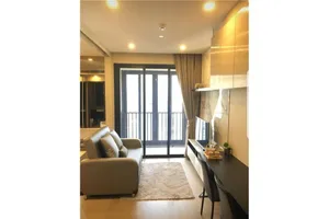 nice-1-bedroom-for-rent-ashton-asoke-920071001-3848