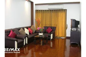 spacious-1-bedroom-for-rent-prasanmitr-23-920071001-3849