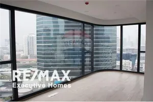 spacious-2-bedroom-for-sale-ashton-chula-silom-920071001-3856