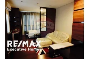 cozy-studio-type-bedroom-for-rent-ivy-thonglor-920071001-3870