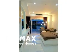 spacious-1-bedroom-for-sale-trendy-condo-920071001-3873