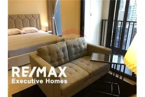 beautiful-1-bedroom-for-rent-ashton-asoke-920071001-3923