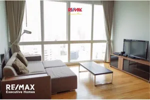 millennium-residence-1-bed-for-rent-50k-920071001-3994